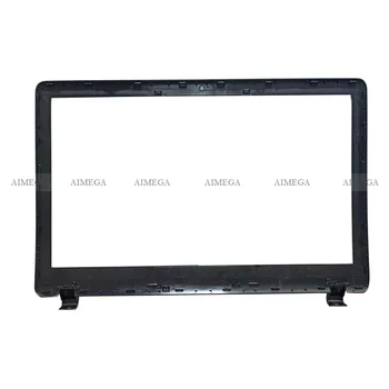NOU Pentru Acer Aspire ES1-523 ES1-532 ES1-532G ES1-533 ES1-572 Laptop LCD Capac Spate/Frontal/Balamale