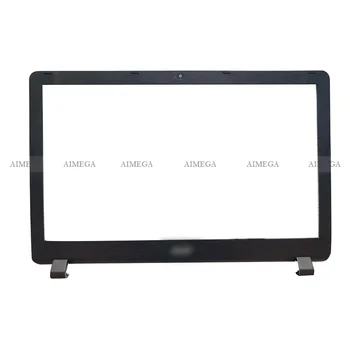 NOU Pentru Acer Aspire ES1-523 ES1-532 ES1-532G ES1-533 ES1-572 Laptop LCD Capac Spate/Frontal/Balamale