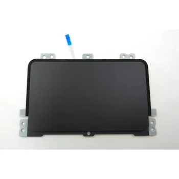 Nou Pentru Acer Chromebook N22 Serie Touchpad-Ul Cu Cablu Clickpad Trackpad