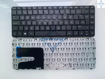 Nou pentru HP 240 G2 245 G3 14-N 14-R 14-D 14-g000 14-r000 14-n000 14-w000 14-d000 SP LA spaniolă Laptop Notebook Tastatura Teclado