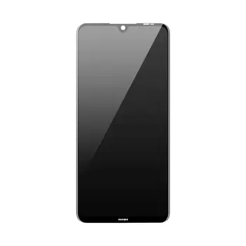 NOU Pentru Huawei P30 Lite Nova 4e Display LCD Touch Screen Digitizer Panou de Sticlă de Asamblare Pentru Huawei MAR-L01 MAR-LX1 MAR-LX2