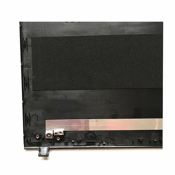 Nou pentru Lenovo ideapad 100-14 100-14IBY Laptop LCD Capac Spate Capac Spate Sus Shell Caz