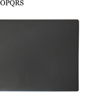 NOU PENTRU LENOVO V130-15 V130-15IGM V130-15IKB LCD BACK COVER/LCD Bezel Cover/de Sprijin pentru mâini CAPACUL/laptop Jos Bază Acoperi Caz