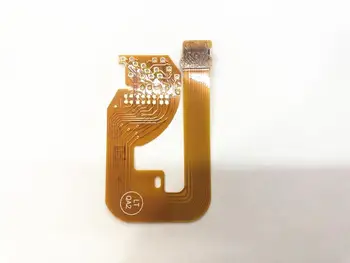 Nou Pentru nokia 8910 flex cu Conector ține USB Port de Încărcare de Andocare Încărcător Conector Placa de Cablu Flex