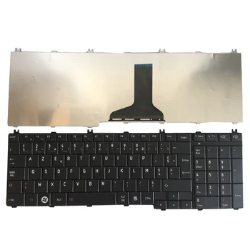 NOU Pentru Toshiba Satellite L755 L760 L770D L775 FR franceză tastatura laptop