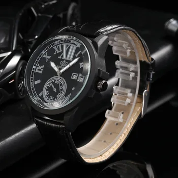 Nou Rochie de Designer Ceasuri pentru Femei de Piele Cuarț Ceas pentru bărbați de Moda Casual, Ceas Femei Ceasuri relogio feminino ceasuri