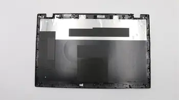 Nou si Original Laptop Lenovo ThinkPad L530 LCD Capac Spate Capacul din Spate de caz/LCD capacul din Spate FRU 04W6968