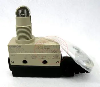 Nou si Original Micro comutator limitator SHL-Q2255