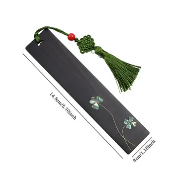 Nou Stil Jinhao 8802 Pix și Coajă de Marcaje 0,7 mm Peniță Rollerball Birou & Scoala de Papetărie Cadou de Afaceri Pixuri