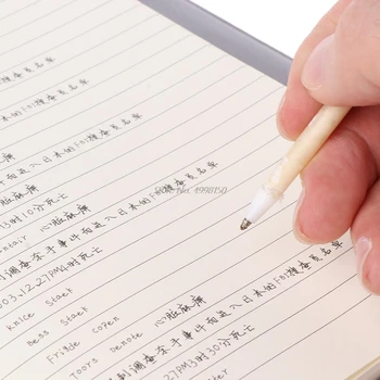 Noua Colectie Death Note Notebook Școală Mare Tema Anime Scris Jurnalul Dropship