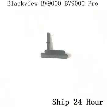 Noua Interfață USB Dop de Cauciuc Pentru Blackview BV9000 Pro MTK6757 Octa Core 5.7