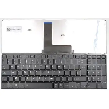 Noua Tastatura Laptop pentru Toshiba Satellite C55T-B C55T-B5109 C55T-B5110 C55T-B5140 C55T-B5149 C55T-B5230 Serie