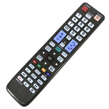 NOUA telecomanda BN59-01015A Pentru SAMSUNG TV LCD BN59-01012A BN59-01014A BN59-01018A BN59-01039A Fernbedienung