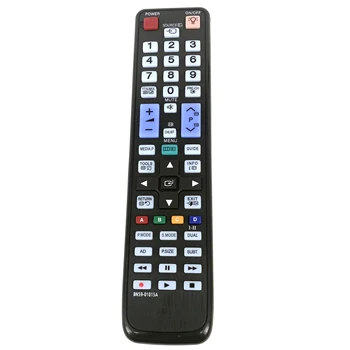NOUA telecomanda BN59-01015A Pentru SAMSUNG TV LCD BN59-01012A BN59-01014A BN59-01018A BN59-01039A Fernbedienung