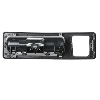Noul Capac portbagaj deblocare Buton contactul de acționare a Mânerului Hayonului Comutator Pentru BMW F22 F30 F33 F10 F25 51247463161 51247463162