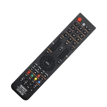 Noul Control de la Distanță pentru Hisense LCD TV ER-31607A ER-31601A LHD32K15CSEU controller L1098-061-tiepai