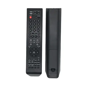 Noul Control de la Distanță Pentru Samsung DVD Home Theater System HT-A100 HT-A100CT HT-A100T HT-X40 HT-X40T HT-X40T/XAA