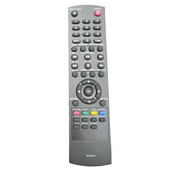 Noul Control de la Distanță pentru Toshiba SE-R0432 SE-R0431 SE-R0441 BDX2400 BDX3400 BDX5400 BDX4400 Blu-Ray DVD Player Controller