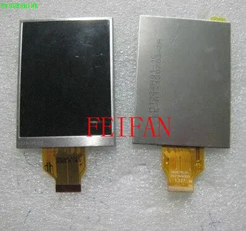 NOUL Ecran LCD de Înlocuire Ecran Pentru Sony AE120 / Aigo F560 / Casio QV-R200