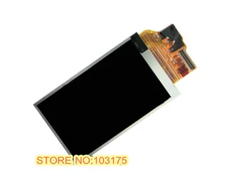 NOUL Ecran LCD Display Piese Pentru Samsung Digimax ST600 +Touch screen