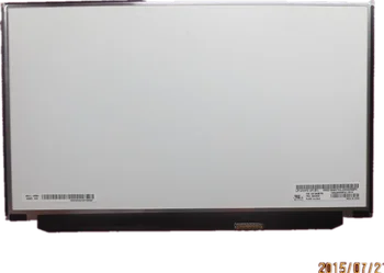 Noul Ecran LCD tactil LP125WF2 S Pentru Lenovo Thinkpad X240 Panou LCD IPS FHD 1920*1080 30pin FRU 00HM111 04X3922 de testare