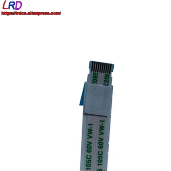 Noul HDD Sata Conector Cablu Adaptor pentru lenovo Ideapad 320-17 V320-17 330-17 AST ICH IKB ABR AST ISK Laptop NBX0001K910