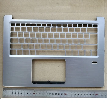 Noul Laptop de Sprijin pentru mâini Capacul Superior Tastatura carcasa caz de Top Pentru Acer Swift 3 SF314-54