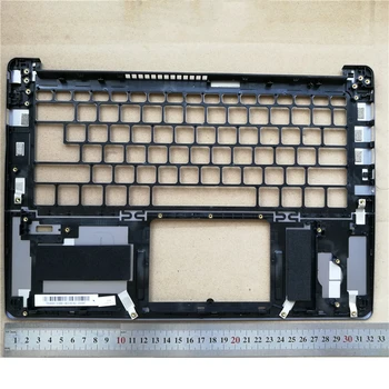 Noul Laptop de Sprijin pentru mâini Capacul Superior Tastatura carcasa caz de Top Pentru Acer Swift 3 SF314-54