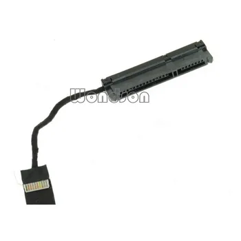 Noul laptop HDD cablu pentru Dell Inspiron 15 5547 5548 - hard disk HDD Conector -DP/N: T55XP 0T55XP DC02001X200 ZAVC0 HDD CABLU