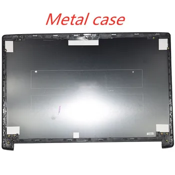 NOUL Laptop LCD Back Cover/LCD frontal/Balamale L&R AM28Z000100 AM28Z000200 Pentru Acer Aspire 5 A515-51 A515-51G Serie