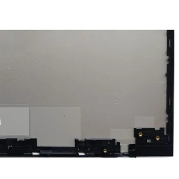 NOUL Laptop LCD Back Cover Pentru HP Probook 15 450 G6 Argint Un shell