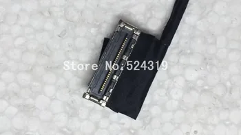 Noul Laptop LCD Cablu pentru Lenovo Z480 Z480A Z480AF Z485 Z485A DD0LZ2LC030 DD0LZ2LC000 DD0LZ2LC020