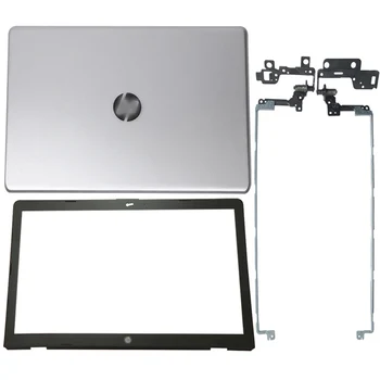 NOUL Laptop LCD Capac Spate/Frontal/Balamale Pentru HP 17-B 17-AK 17-BR 933298-001 926489-001 933293-001 926482-001