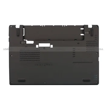 NOUL Laptop LCD Capac Spate/Frontal/Balamale/zonei de Sprijin pentru mâini/Jos de Caz Pentru Lenovo Thinkpad X240 X250 04X5359 04X5360 04X5180 00HT389