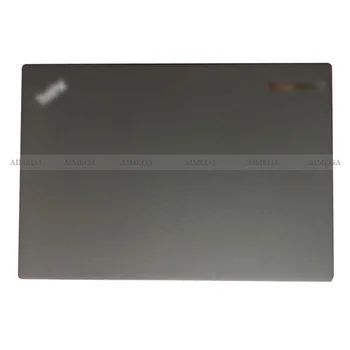 NOUL Laptop LCD Capac Spate/Frontal/Balamale/zonei de Sprijin pentru mâini/Jos de Caz Pentru Lenovo Thinkpad X240 X250 04X5359 04X5360 04X5180 00HT389