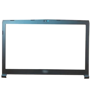 NOUL Laptop LCD Capac Spate/Frontal/Balamale/zonei de Sprijin pentru mâini/Jos de Caz Pentru MSI GP72 GL72 GL72M MS-1795 MS-1799 MS-179B Plastic