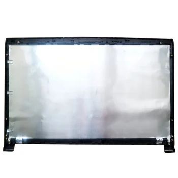 NOUL Laptop LCD Capac Spate/Frontal/Balamale/zonei de Sprijin pentru mâini/Jos de Caz Pentru MSI GP72 GL72 GL72M MS-1795 MS-1799 MS-179B Plastic