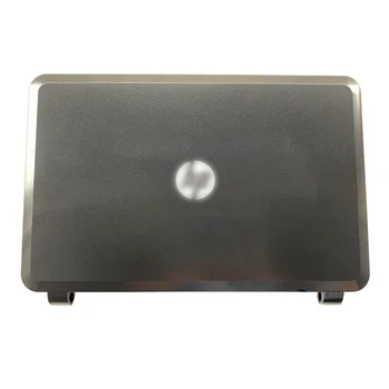 NOUL Laptop Pentru HP 15-D 250 G2 Non-Touch LCD Capac Spate/Frontal/Balamale/zonei de Sprijin pentru mâini/Jos Cazul