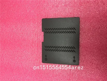 Noul RAM Cover Pentru Lenovo Thinkpad T520 T520I T530 T530I W520 W530 Memorie Dimm Ușa Caz Acoperire cu Șurub 60Y5501