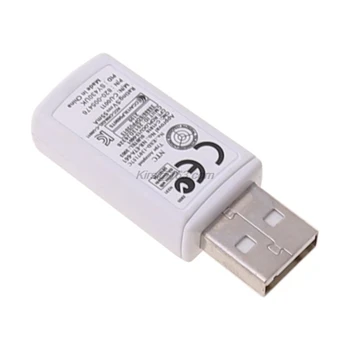 Noul Receptor Usb Wireless Dongle-Receptor USB Adaptor pentru Logitech mk270/mk260/mk220/mk345/mk240/m275/m210/m212/m150 Mouse-ul Usbwi