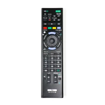 Noul RM-ED052 TV Control de la Distanță se potrivesc pentru Sony