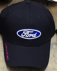 Noul sosit new new bumbac koenigsegg lexus toyota șapcă de baseball hat albastru inchis culori NOI de Suveniruri Capace