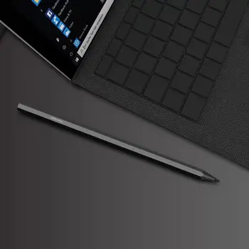 Noul Stylus Pen Reîncărcabilă Pentru Microsoft Surface Pro 3 4 5 6 Suprafața MERGE Carte Laptop Studio Pentru o Serie de Suprafață Accesorii