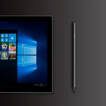 Noul Stylus Pen Reîncărcabilă Pentru Microsoft Surface Pro 3 4 5 6 Suprafața MERGE Carte Laptop Studio Pentru o Serie de Suprafață Accesorii