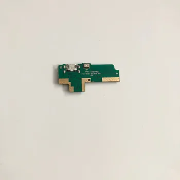 Noul USB Plug Taxa de Bord Pentru Leagoo M9 Pro MT6739V 5.72