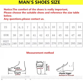 Nouă Bărbați Moale cu talpi Exterioare din Dantela-free Running Pantofi Confortabil Respirabil ochiurilor de Plasă de Tineret Adidași Simplu Slip-on Casual Pantofi Plat