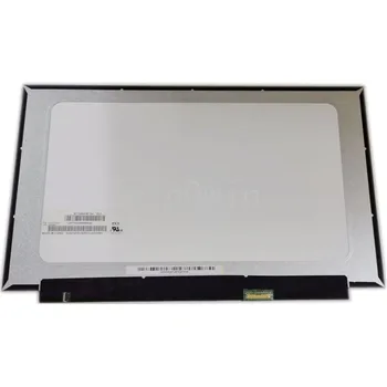 NT156WHM-T02 V8.0 Nouă Touch Ecran LCD cu LED-uri pentru Laptop 15.6