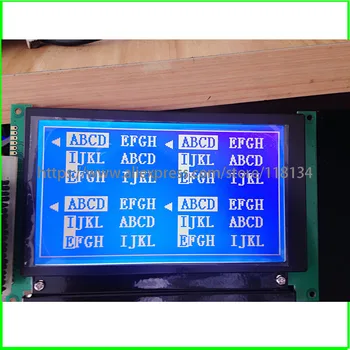 O+ 5.7 inch Lcd compatibil cu SP14N002 SP14N003 Lcd Ecran Display