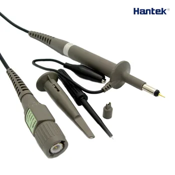 O084 Hantek 100MHz T3100 de Înaltă Tensiune Osciloscop Clip Pasiv Sonda, X100, Max. 2000VDC