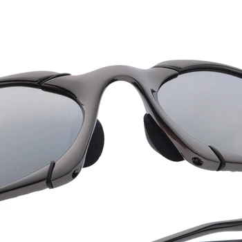 Oameni Profesionale Polarizat ochelari de Ciclism Sporturi în aer liber, Biciclete de Pescuit Ochelari gafas ciclismo CP002-1